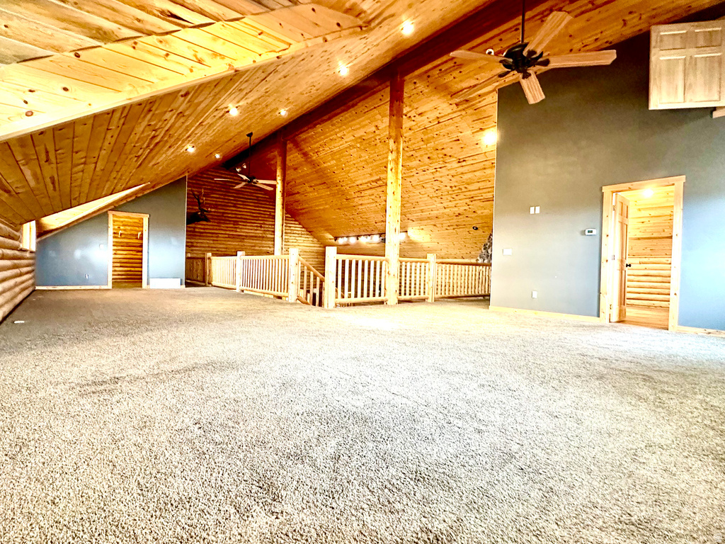 6250 W 6600 N Neola, UT 84053