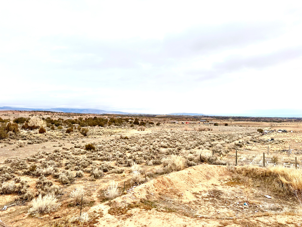 6250 W 6600 N Neola, UT 84053