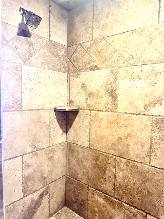 6250 W 6600 N Neola, UT 84053