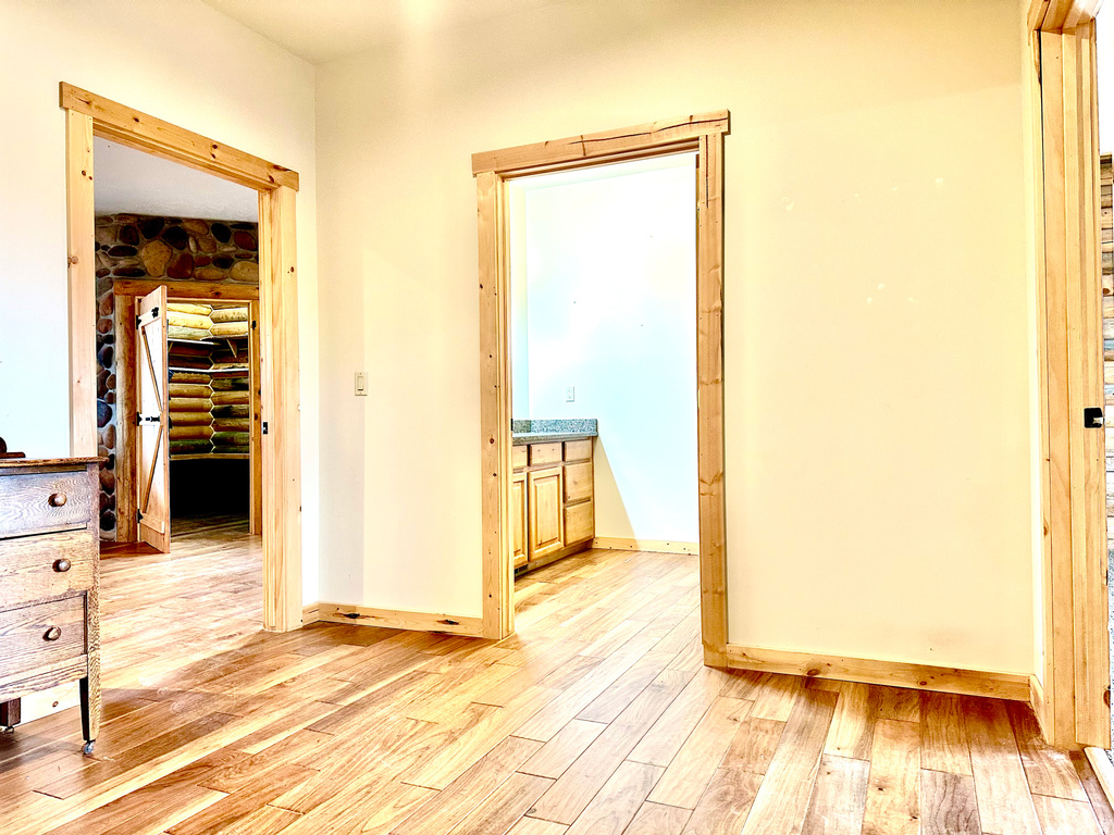 6250 W 6600 N Neola, UT 84053