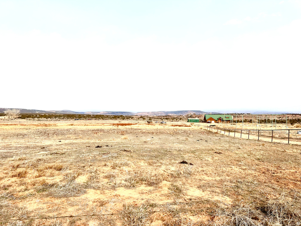 6250 W 6600 N Neola, UT 84053