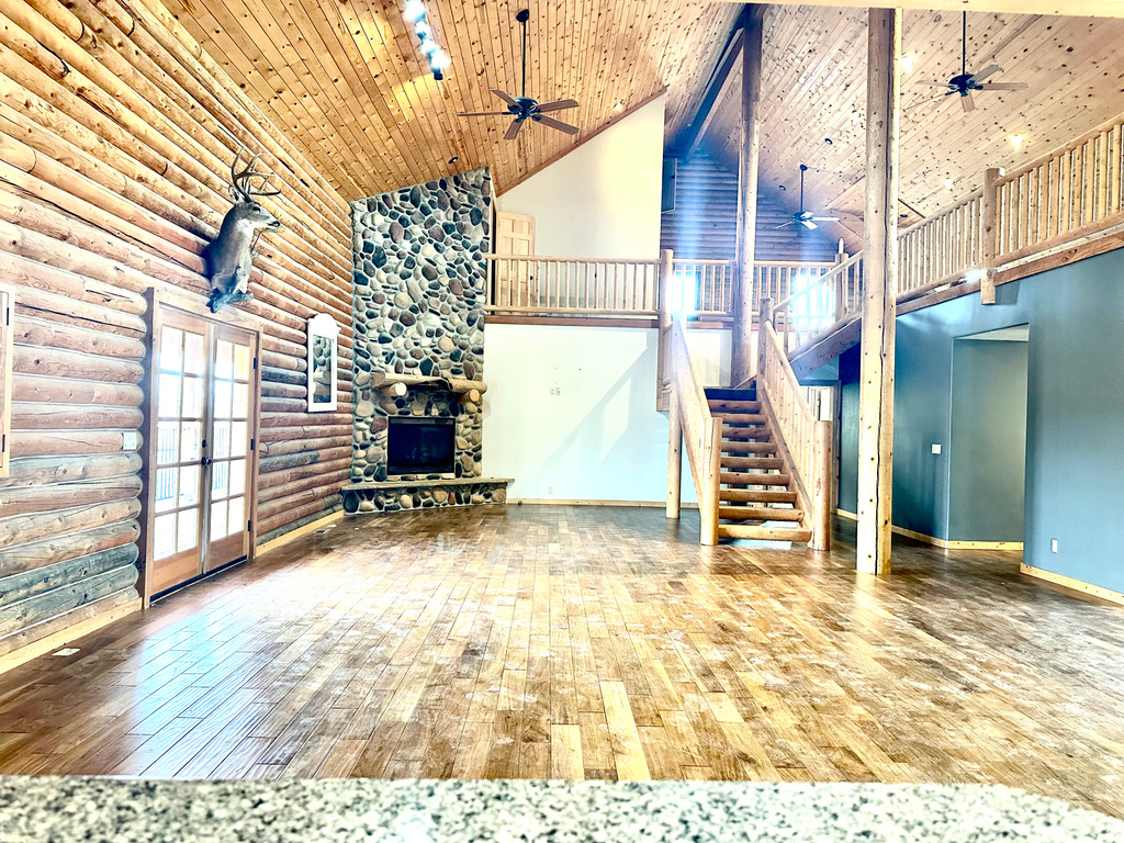 6250 W 6600 N Neola, UT 84053