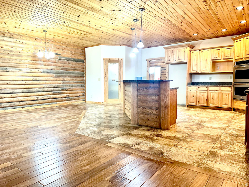 6250 W 6600 N Neola, UT 84053