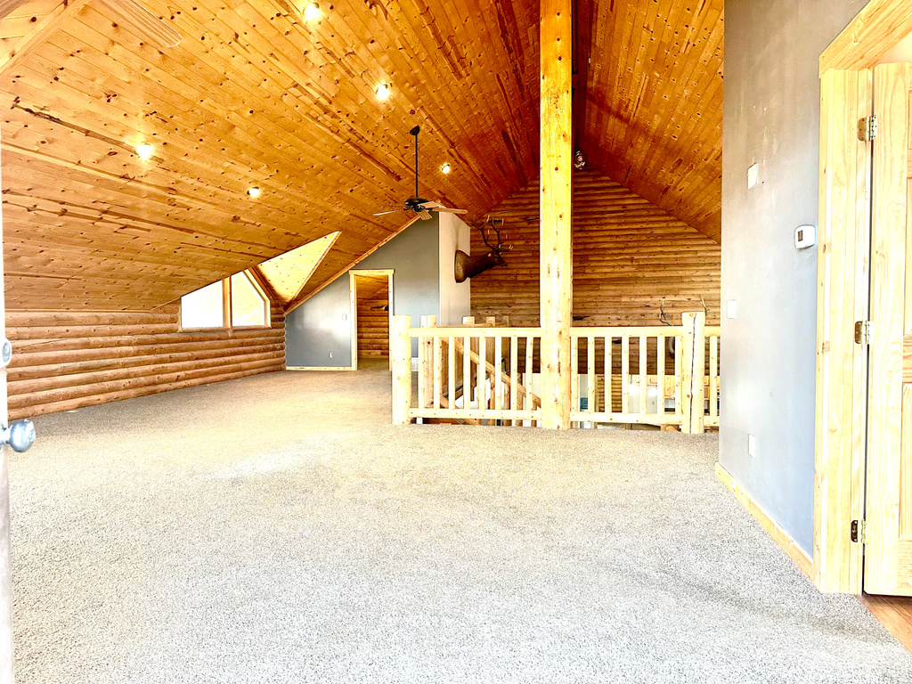 6250 W 6600 N Neola, UT 84053