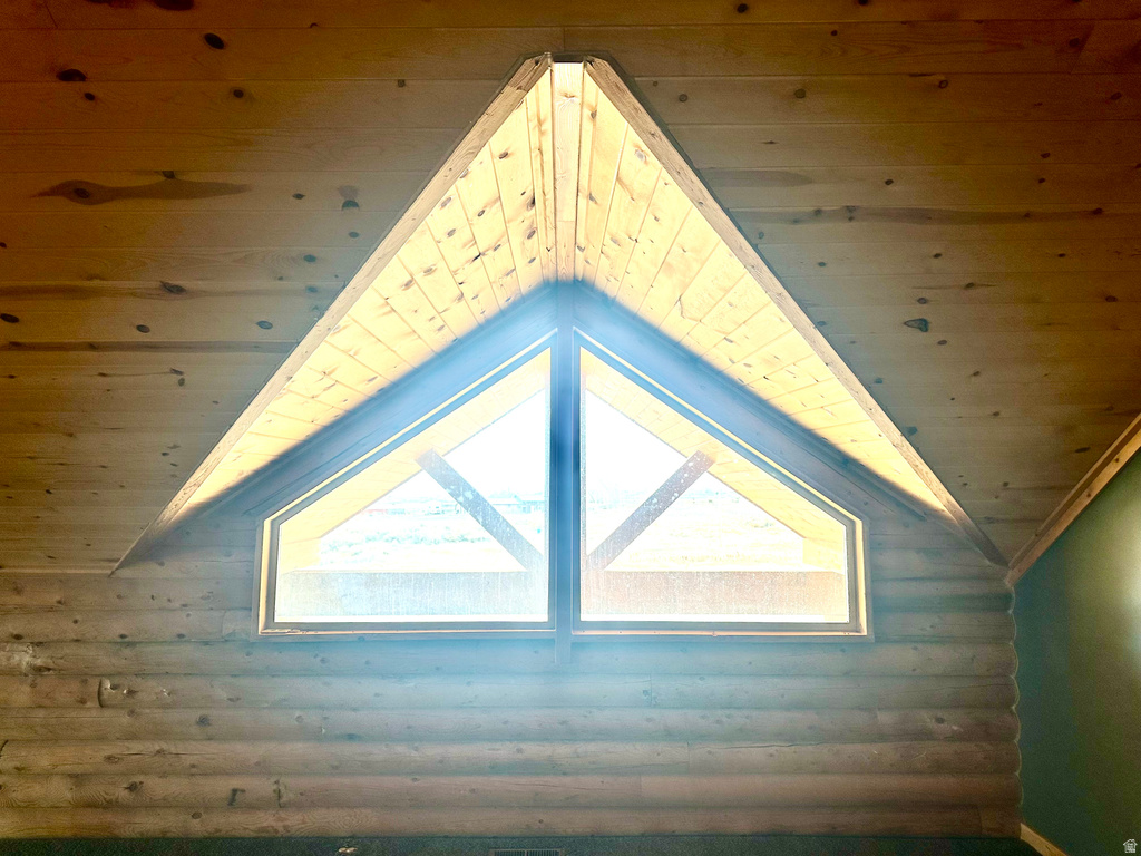 6250 W 6600 N Neola, UT 84053