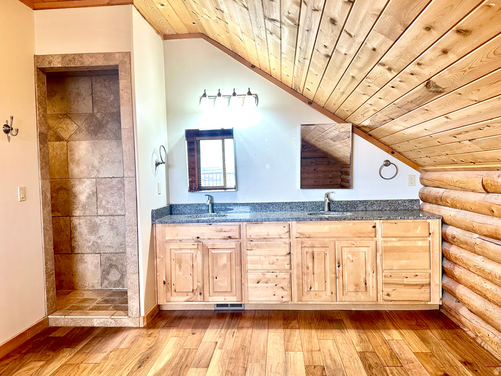 6250 W 6600 N Neola, UT 84053