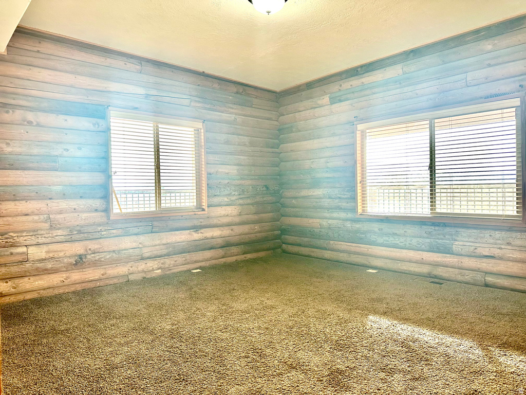 6250 W 6600 N Neola, UT 84053