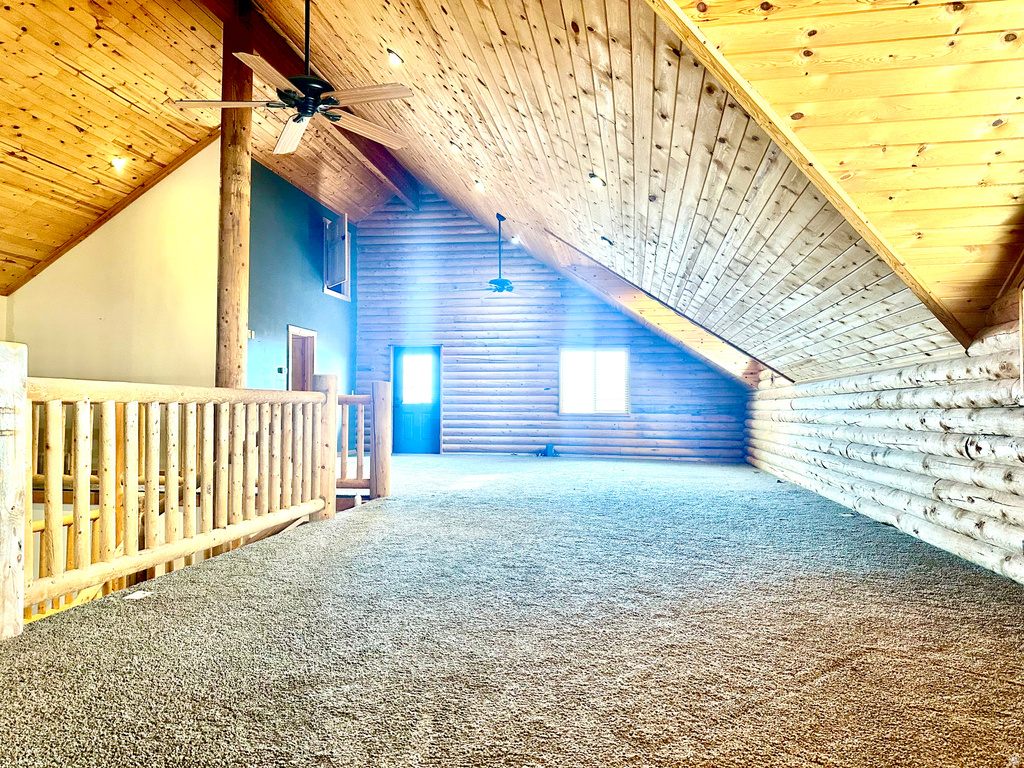 6250 W 6600 N Neola, UT 84053