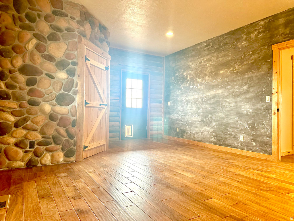 6250 W 6600 N Neola, UT 84053