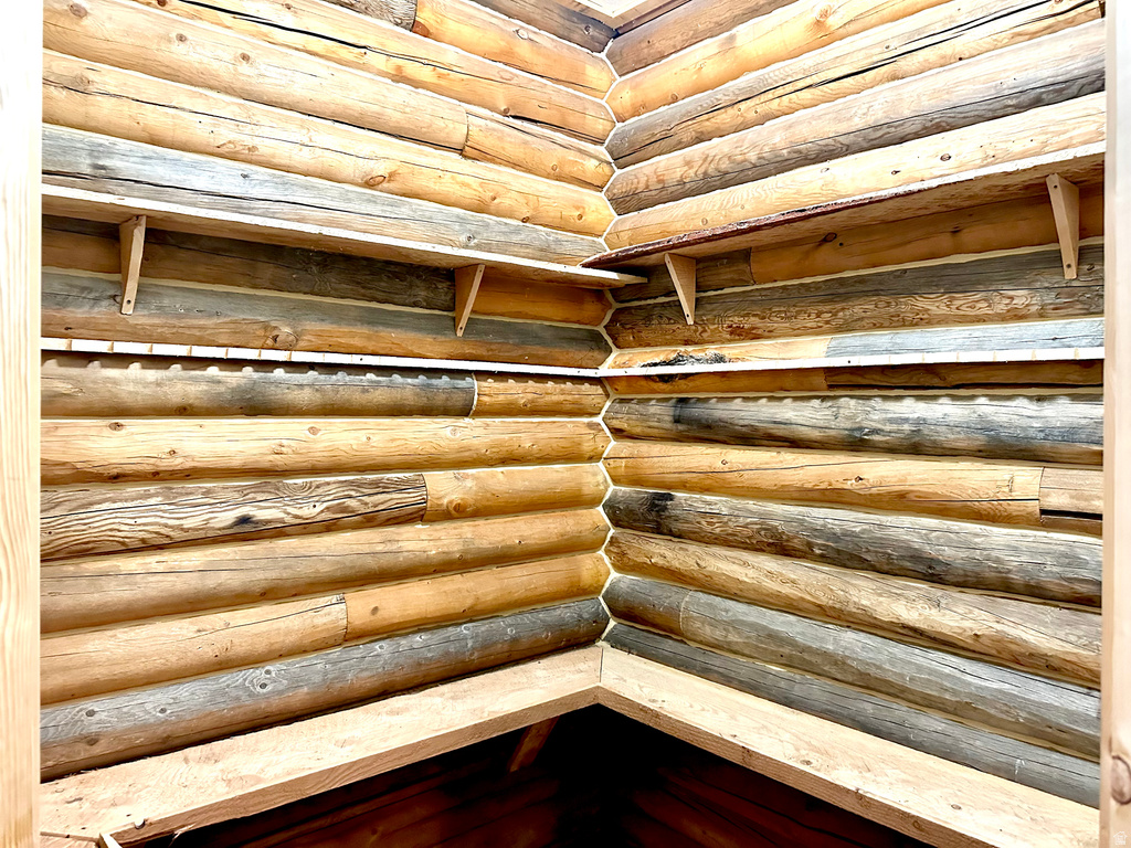 6250 W 6600 N Neola, UT 84053