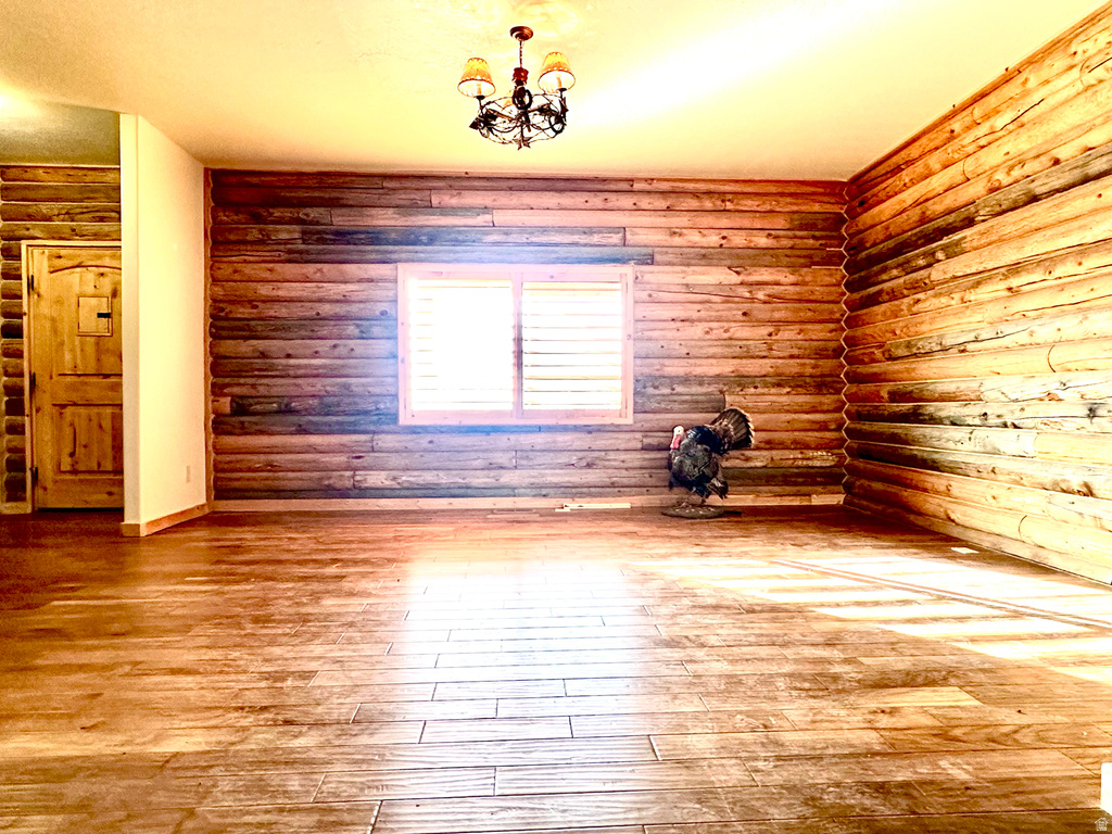 6250 W 6600 N Neola, UT 84053