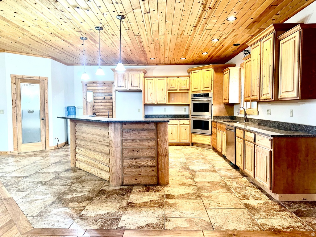 6250 W 6600 N Neola, UT 84053