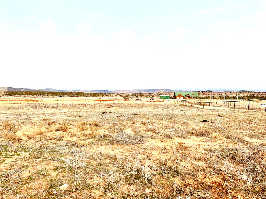 6250 W 6600 N Neola, UT 84053