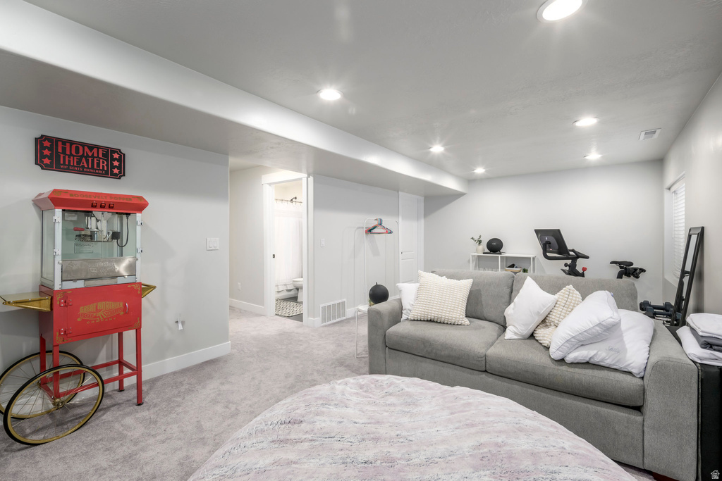 14552 S QUIET SHADE DR Herriman, UT 84096