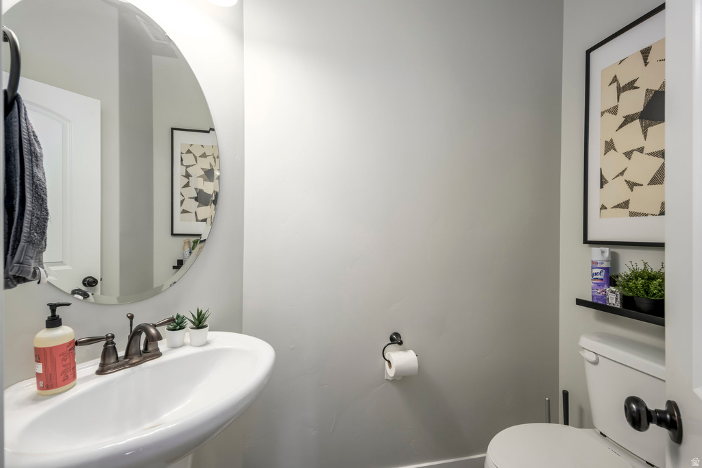 14552 S QUIET SHADE DR Herriman, UT 84096