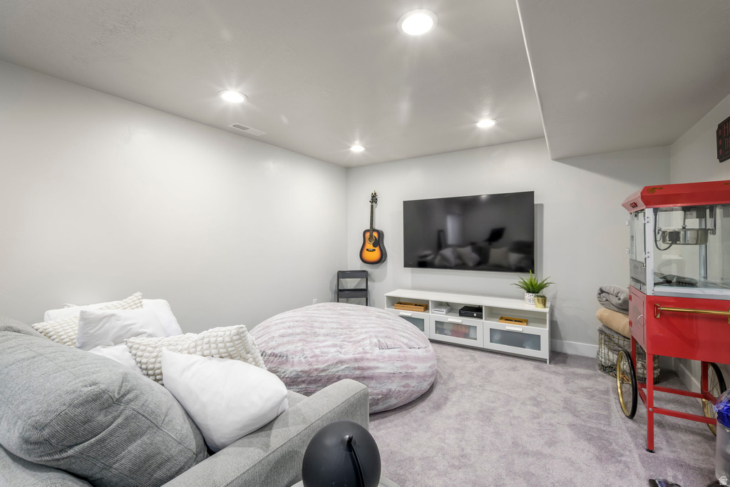 14552 S QUIET SHADE DR Herriman, UT 84096