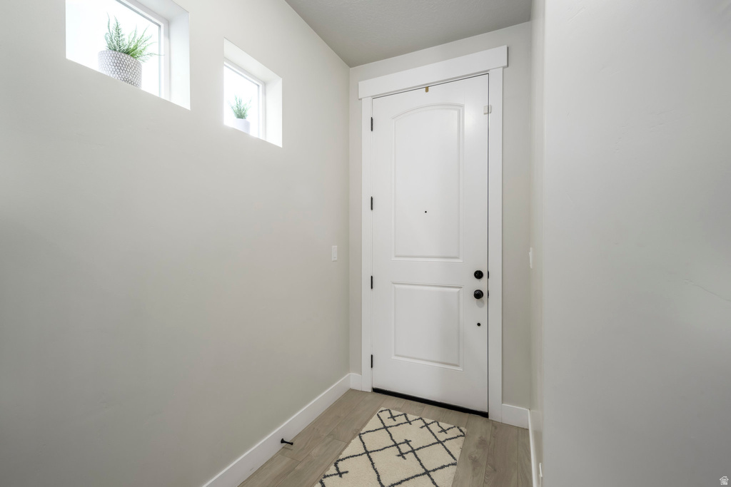 14552 S QUIET SHADE DR Herriman, UT 84096