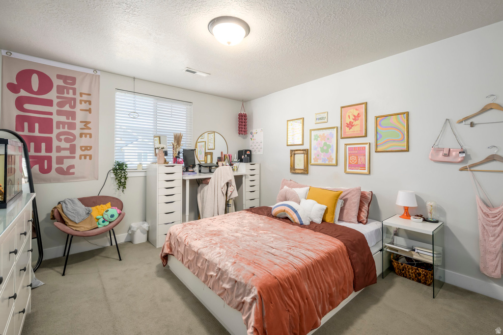 14552 S QUIET SHADE DR Herriman, UT 84096