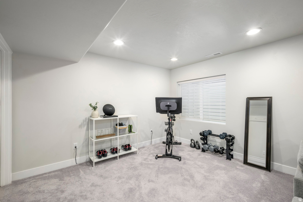 14552 S QUIET SHADE DR Herriman, UT 84096