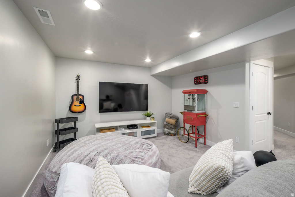 14552 S QUIET SHADE DR Herriman, UT 84096