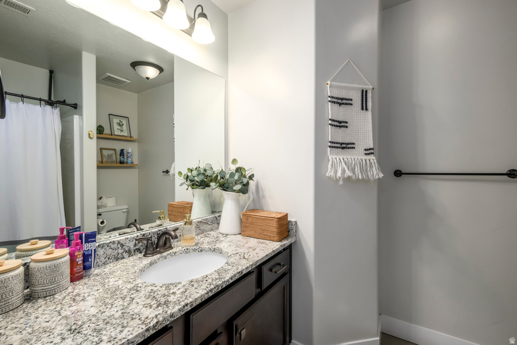 14552 S QUIET SHADE DR Herriman, UT 84096