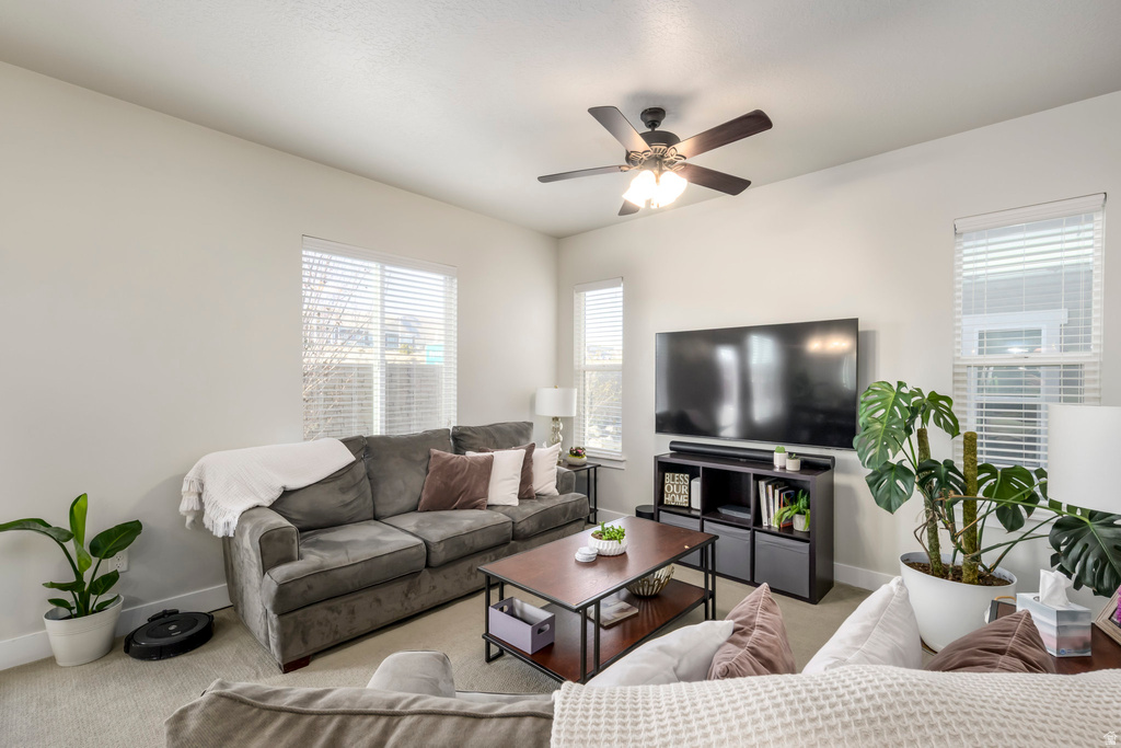 14552 S QUIET SHADE DR Herriman, UT 84096