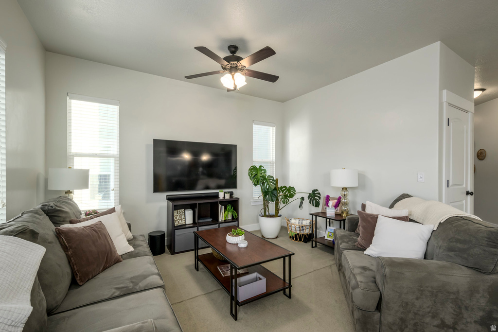 14552 S QUIET SHADE DR Herriman, UT 84096