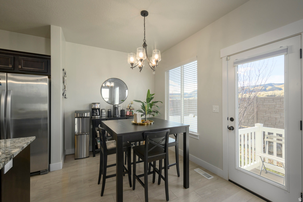 14552 S QUIET SHADE DR Herriman, UT 84096