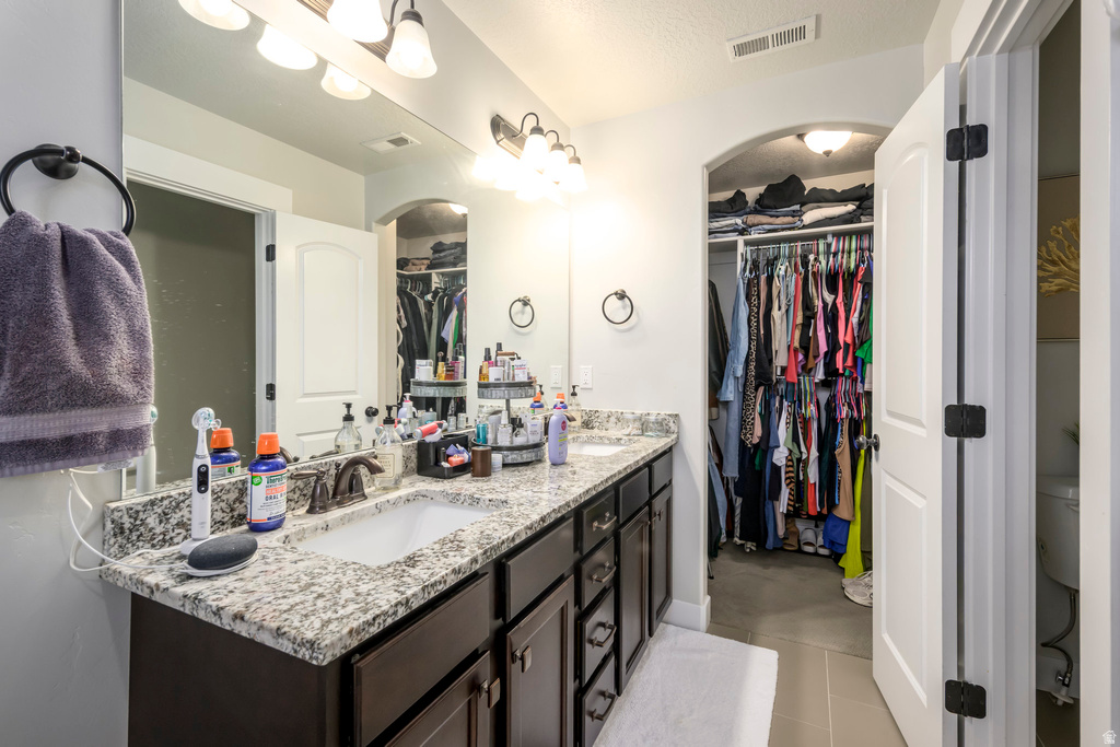 14552 S QUIET SHADE DR Herriman, UT 84096