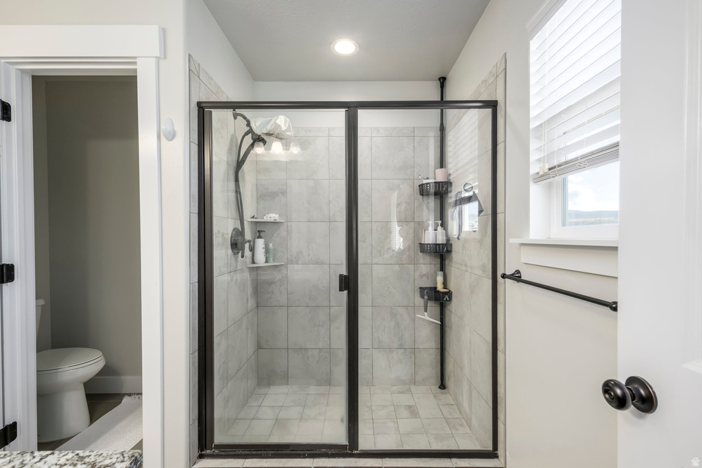 14552 S QUIET SHADE DR Herriman, UT 84096