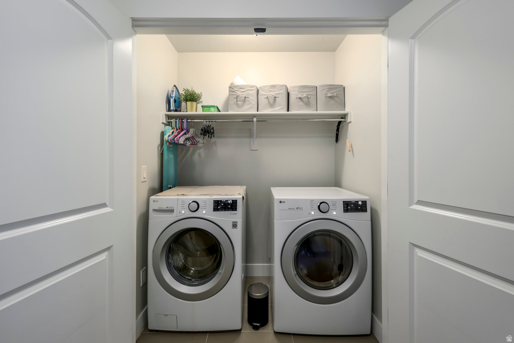 14552 S QUIET SHADE DR Herriman, UT 84096