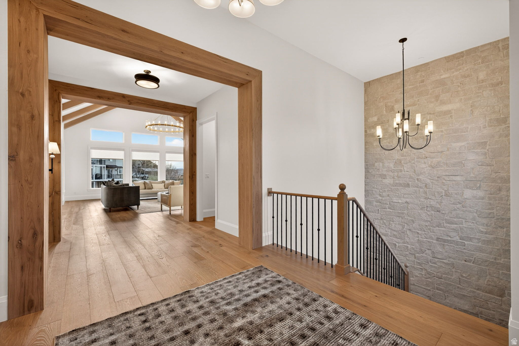 581 W LUCILLES CV Woodland Hills, UT 84653