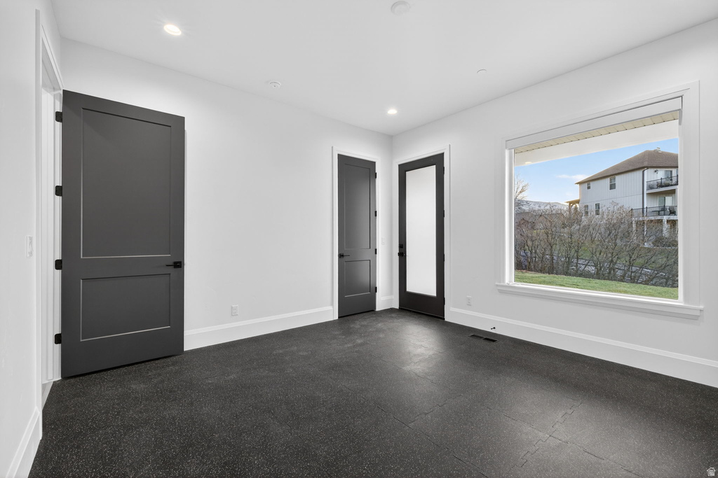 581 W LUCILLES CV Woodland Hills, UT 84653