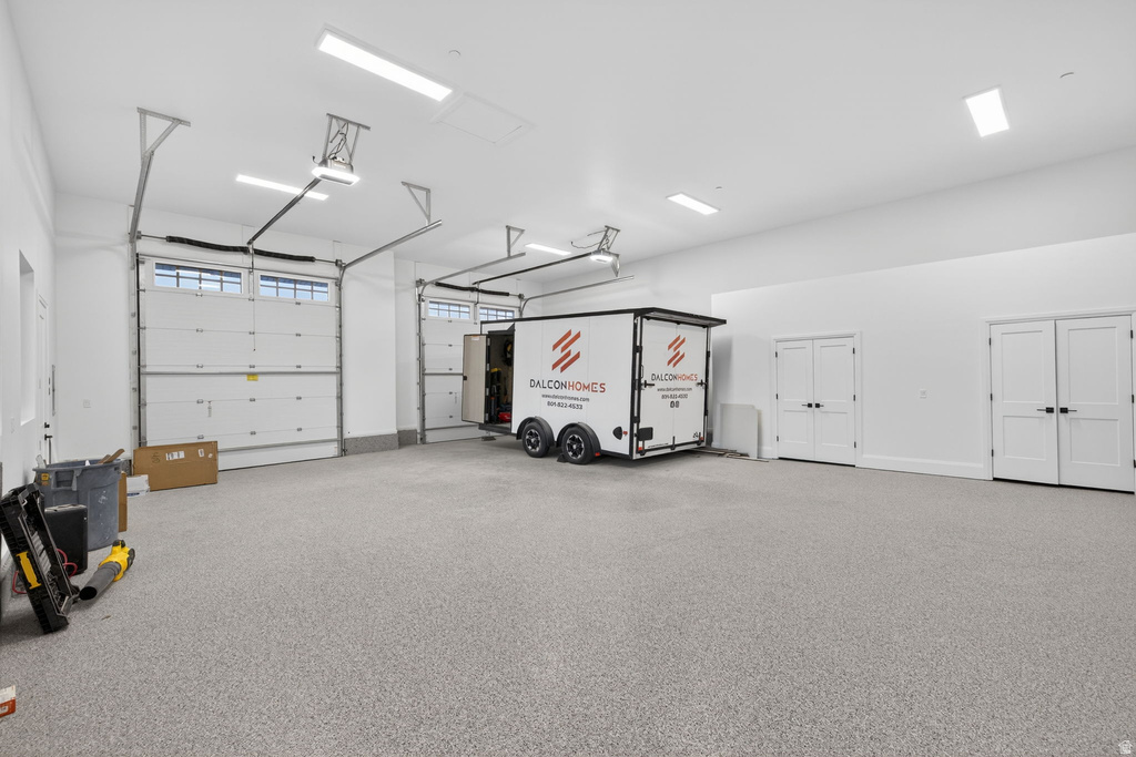 581 W LUCILLES CV Woodland Hills, UT 84653