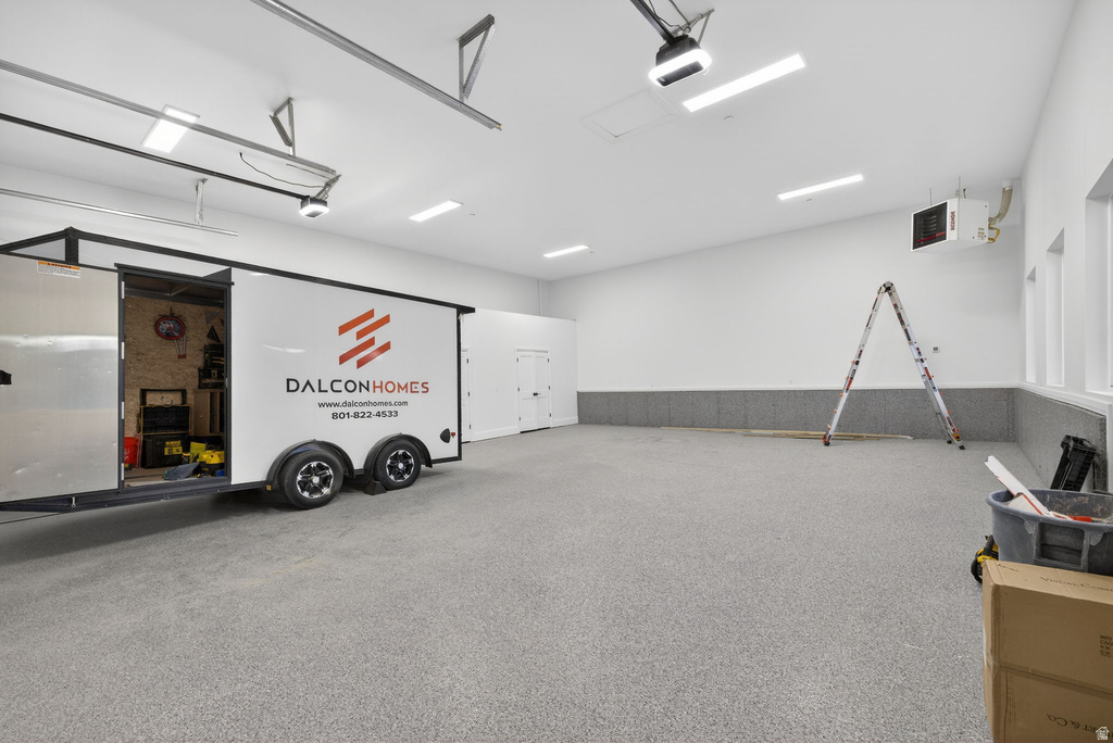 581 W LUCILLES CV Woodland Hills, UT 84653