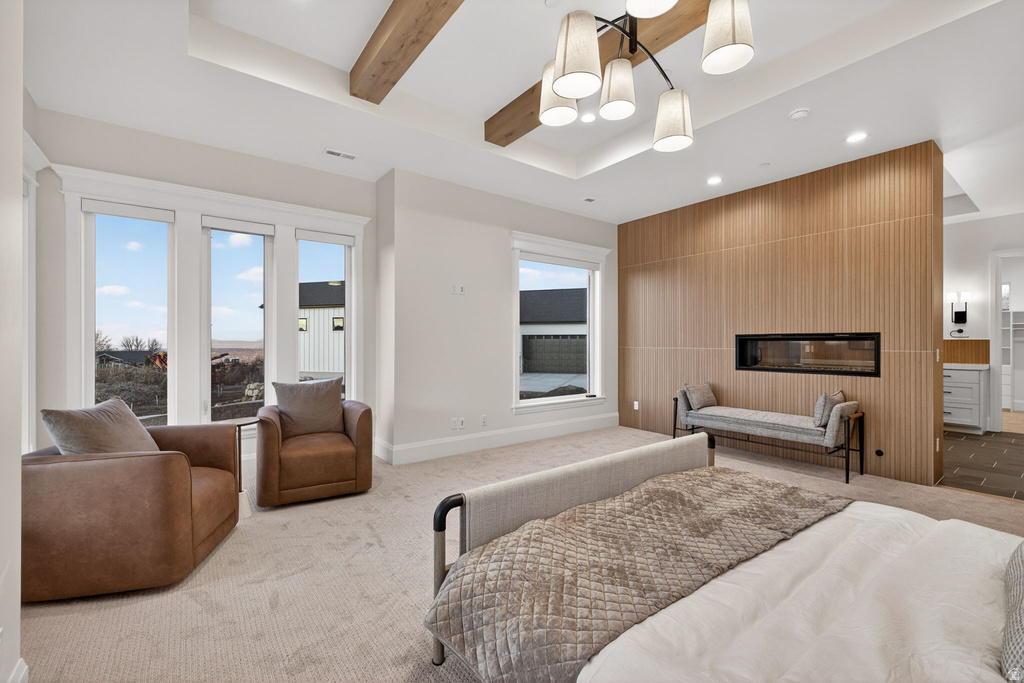 581 W LUCILLES CV Woodland Hills, UT 84653