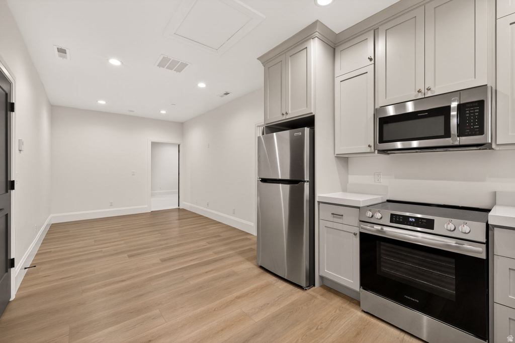 581 W LUCILLES CV Woodland Hills, UT 84653