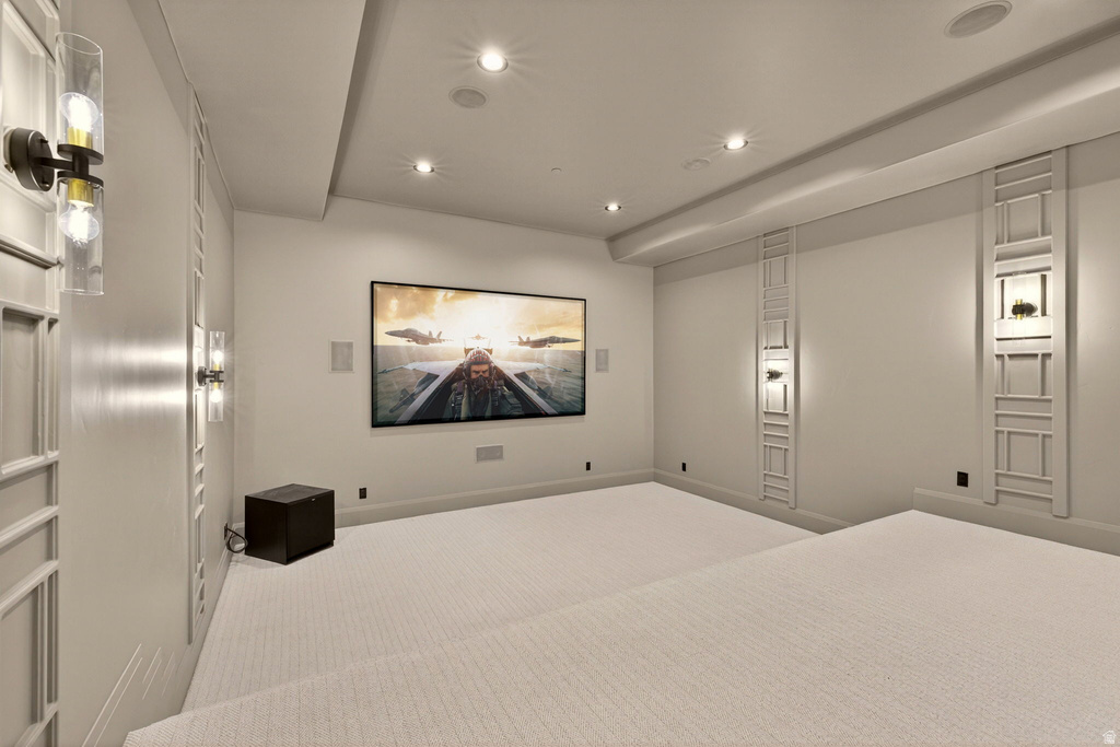 581 W LUCILLES CV Woodland Hills, UT 84653