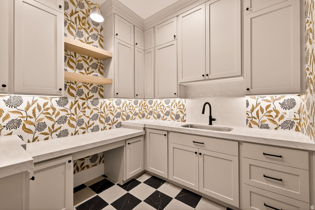 581 W LUCILLES CV Woodland Hills, UT 84653