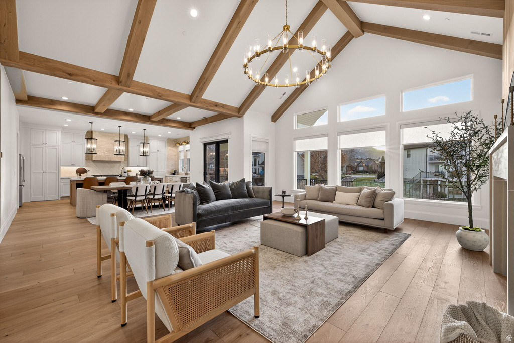 581 W LUCILLES CV Woodland Hills, UT 84653