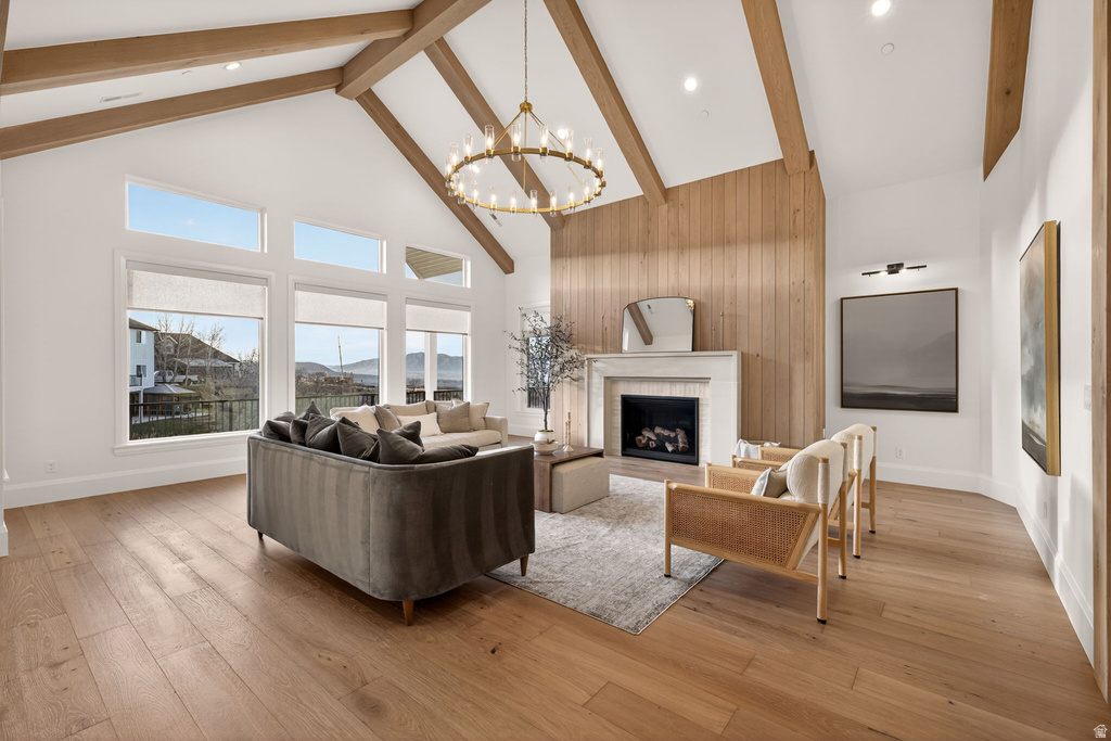 581 W LUCILLES CV Woodland Hills, UT 84653