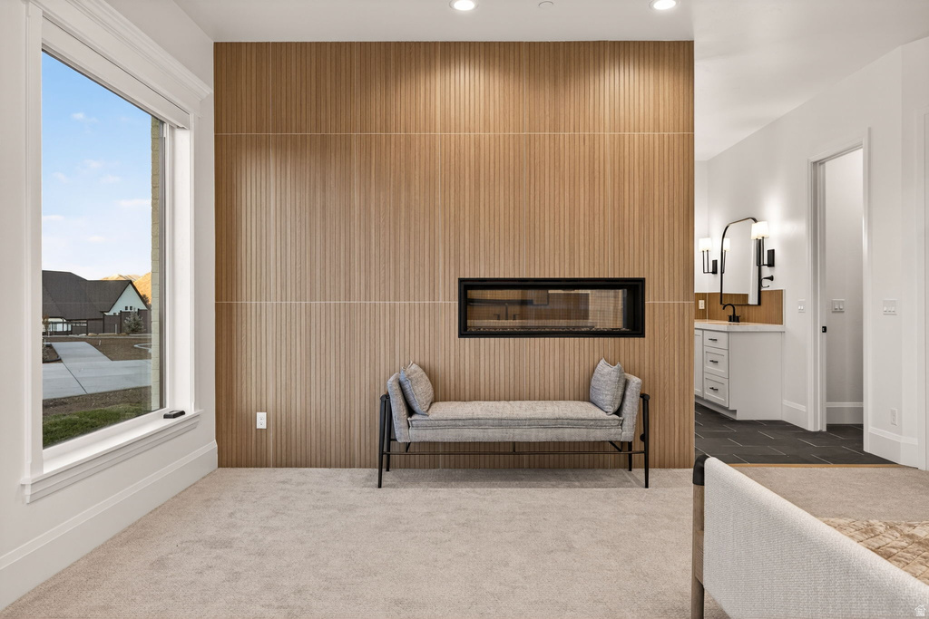 581 W LUCILLES CV Woodland Hills, UT 84653