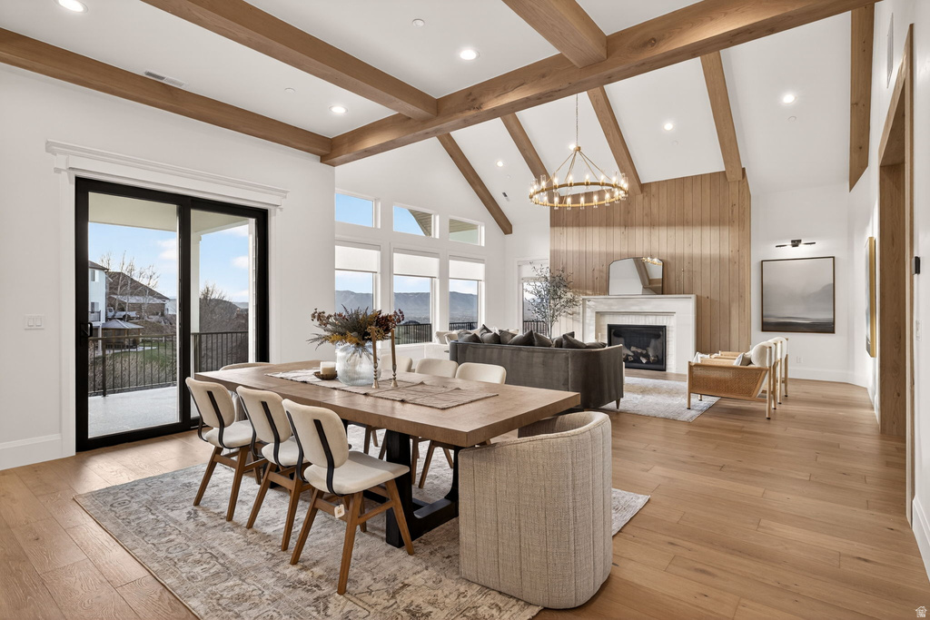 581 W LUCILLES CV Woodland Hills, UT 84653