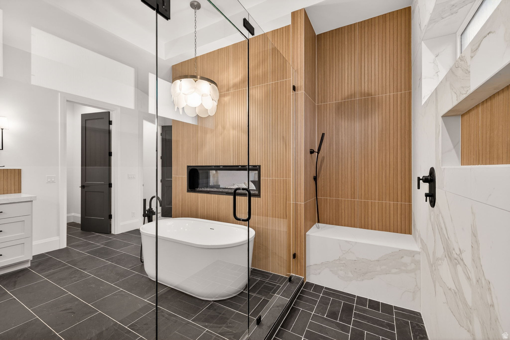 581 W LUCILLES CV Woodland Hills, UT 84653