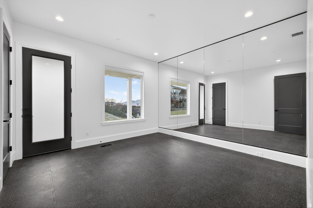 581 W LUCILLES CV Woodland Hills, UT 84653