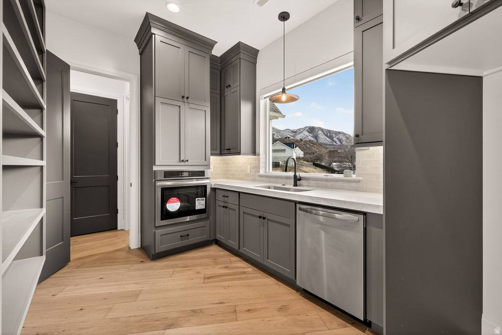 581 W LUCILLES CV Woodland Hills, UT 84653