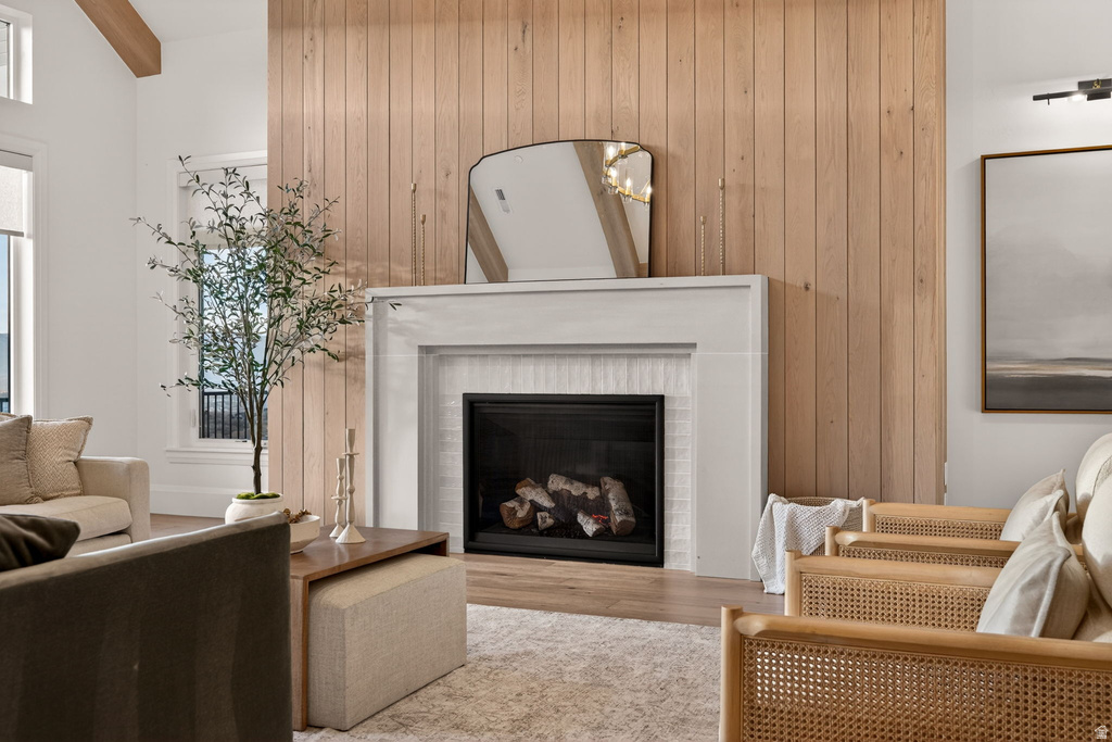 581 W LUCILLES CV Woodland Hills, UT 84653