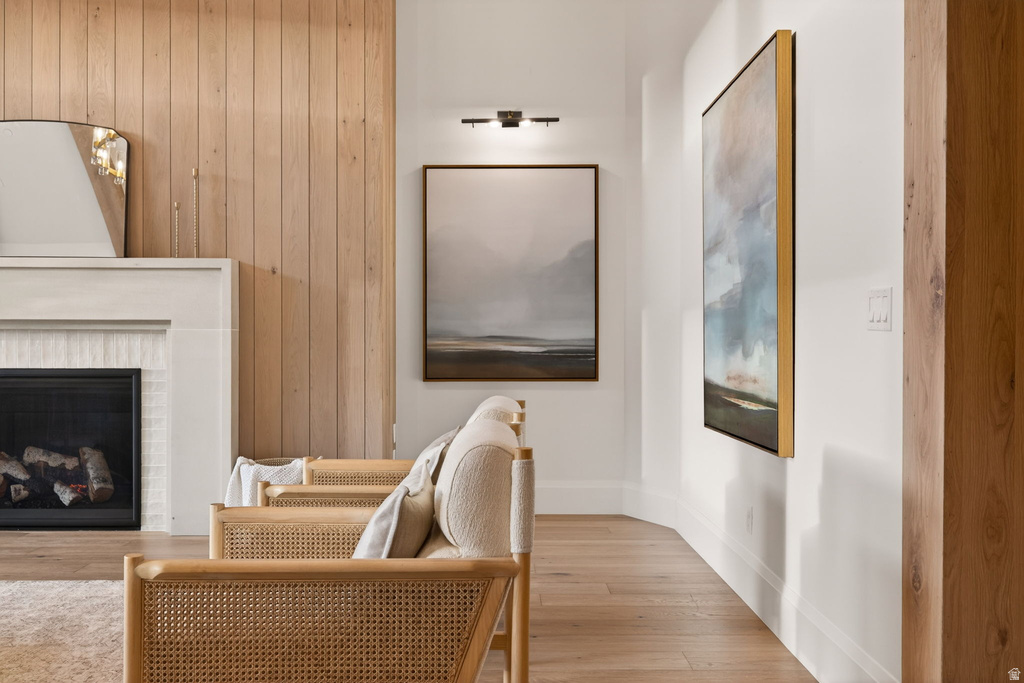 581 W LUCILLES CV Woodland Hills, UT 84653