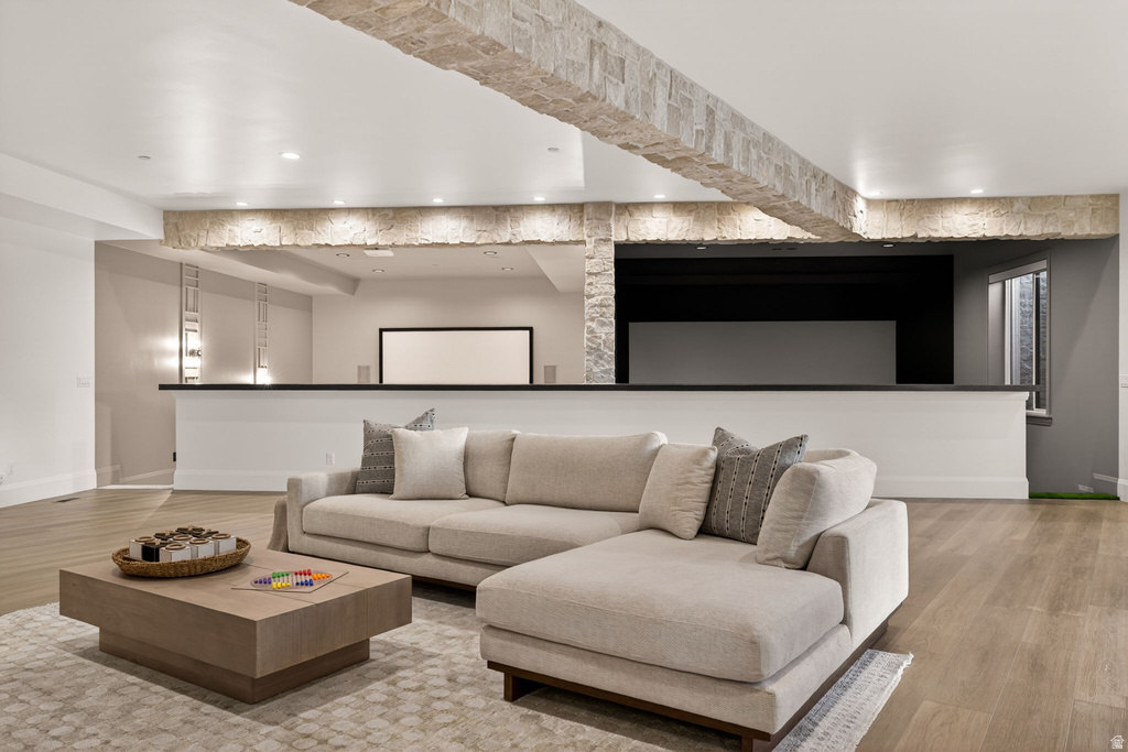 581 W LUCILLES CV Woodland Hills, UT 84653