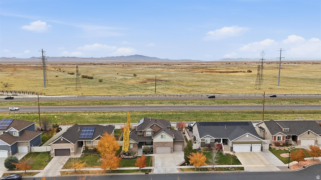 2268 S 2205 W Woods Cross, UT 84087